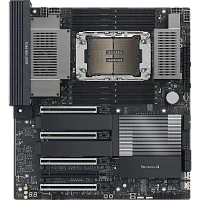 Материнская плата/ ASUS PRO WS W890-SAGE (90MB1MW0-M0EAY0)