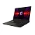 Ноутбук MSI Vector 16 HX A14VGG-283RU (9S7-15M242-283)
