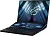 Ноутбук ASUS ROG Zephyrus Duo 16 GX650PY-NM040W, 90NR0BI1-M00270 (90NR0BI1-M00270)