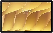 Эскиз Планшет HTC A104 T606 a104