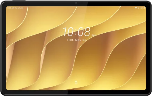 Планшет HTC A104 T606 (1.6) 8C RAM8Gb ROM128Gb 10.36