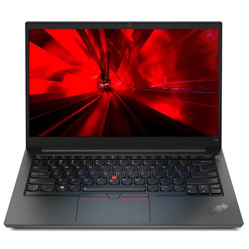 Ноутбук Lenovo Thinkpad E14 G4 Core i5-1235U/ 16Gb/ SSD256Gb/15.6