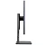 Моноблок Acer Aspire S27-1755 (DQ.BKECD.003)
