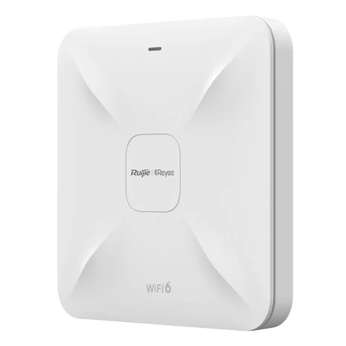 WiFi Точка доступа Ruijie/ Reyee RG-RAP2260(E) (RG0000024)