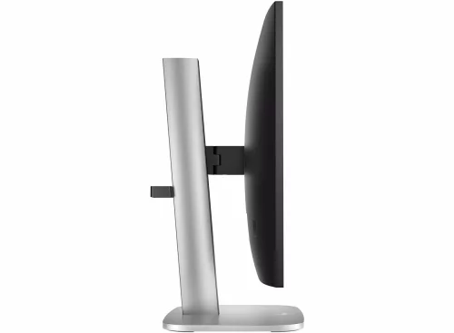 HP Series 5 Pro 23.8 inch- 524pf 23.8