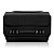 Рюкзак для ноутбука Dell Backpack Roller 15