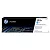 Картридж HP 203X Cyan LaserJet (CF541X) (CF541X)