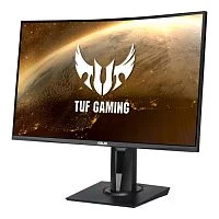 Эскиз Монитор ASUS VG27WQ GAMING, 90LM05F0-B01E70 90lm05f0-b01e70