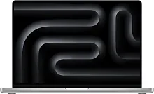 Эскиз  mge44zp-a