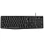 Клавиатура Genius KB-117 (31310016402) (31310016402)