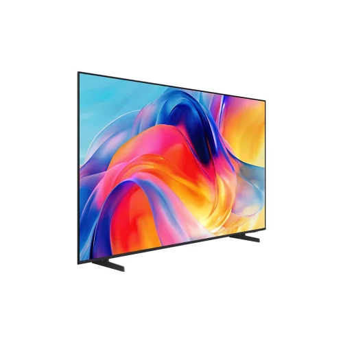 85 Телевизор m-LED SAMSUNG UE85M70HAUXPY (2026) фото 3