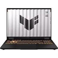 Эскиз Ноутбук ASUS TUF Gaming FX608JHR-RV035 90nr0na1-m003c0