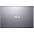 Ноутбук ASUS X515EA-BQ4270 (90NB0TY1-M04R10)
