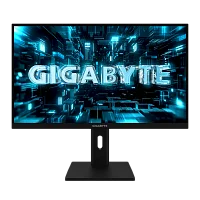 Эскиз  20vm0-g27q3bc-4ekr