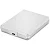 Внешний жесткий диск LaCie Mobile Drive 5 Тб (STHG5000400)  (STHG5000400)