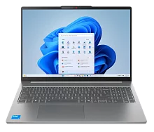 Эскиз  83j1001erk
