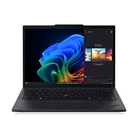 Эскиз Ноутбук ThinkPad T14 Gen6 21qj00f6gq
