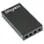 Корпус MikroTik для RBM33G (CA433U) (CA433U)