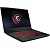 Ноутбук MSI Pulse GL76 12UEK-088XRU (9S7-17L314-088) (9S7-17L314-088)