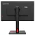 Монитор Lenovo ThinkVision T24i-30 (63CFMATXEU)