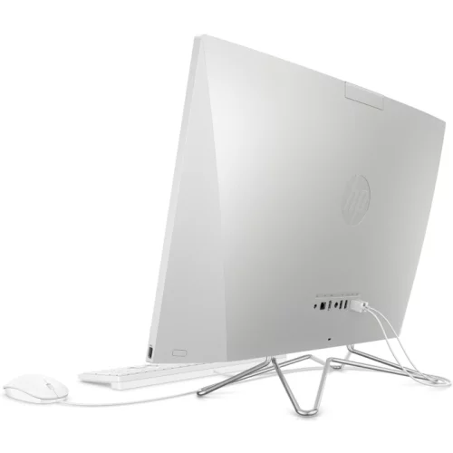 Моноблок HP AIO 27-dp0017ur 27
