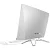 Моноблок HP AIO 27-dp0017ur (14Q50EA) (14Q50EA#ACB)