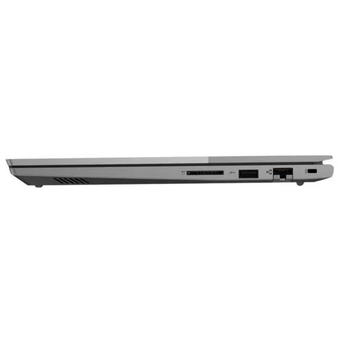 Ноутбук Lenovo ThinkBook 14 G4 IAP 14.0 FHD/ Core i5-1235U 1.30GHz/ 16GB/ 512GB SSD/ WiFi/ BT/ DOS (21DH00GFRU) фото 8