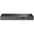 Коммутатор TP-Link JetStream TL-SG1428PE (TL-SG1428PE) (TL-SG1428PE)
