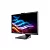 Моноблок Aquarius Mnb Pro T584 R53 (QRMP-T5841K3618H125L02NLNNTNN3) (QRMP-T5841K3618H125L02NLNNTNN3)