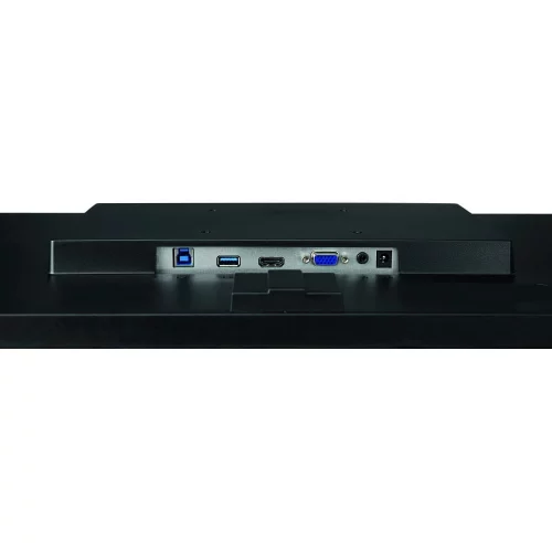 Монитор Iiyama T2754MSC-B1AG 27