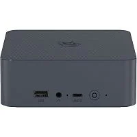 Эскиз  bl-eqi13-lp-13500h-24g-500g-milky-grey