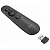 Презентер Logitech R500 (910-005843) (910-005843)