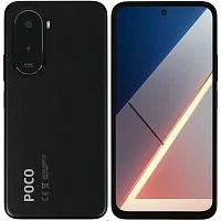 Картинка mzb0l4eru