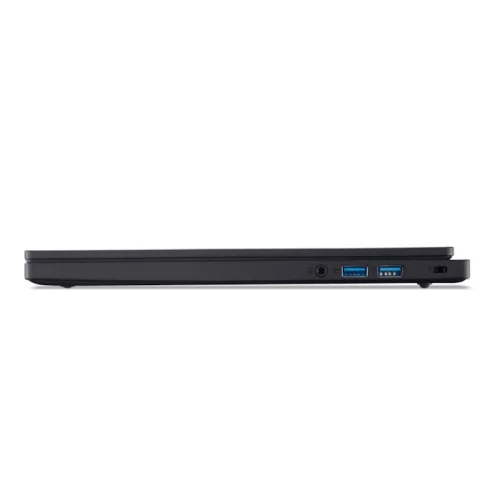 Ноутбук Acer TravelMate P2 TMP215-53-391C Core i3 1115G4 8Gb 256Gb SSD 15.6