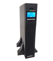 Источник бесперебойного питания (M-IV1000RT)