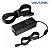 Адаптер питания AC Adapter WAVLINK 100W (WL-G1004C) (WL-G1004C)