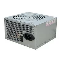 Блок питания ACD GPT450S (GPT-450S) 450W, 82% (max 85%), 120mm FAN , OEM {10}
