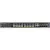 Коммутатор Zyxel NebulaFlex Pro GS2220-28HP (GS2220-28HP-EU0101F) (GS2220-28HP-EU0101F)