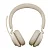Гарнитура Jabra Evolve2 65 (26599-999-998) (26599-999-998)