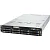Серверная платформа 2U ASUS ESC4000-E10 (90SF01B3-M00510) (90SF01B3-M00510)