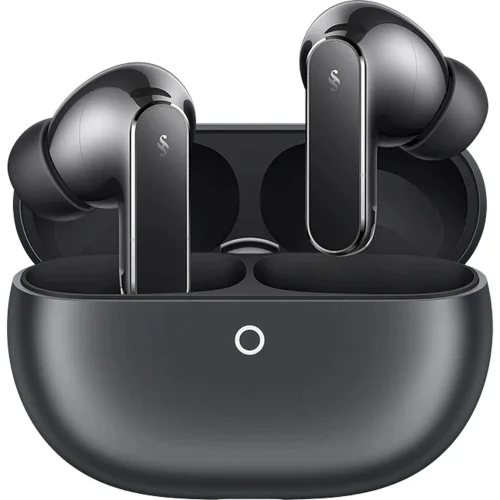 Наушники FREEBUDS PRO 5 55038660 GREY HUAWEI