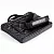 Компьютерная сумка Continent CC-036 (CON-CC036/BLACK) (CON-CC036/BLACK)