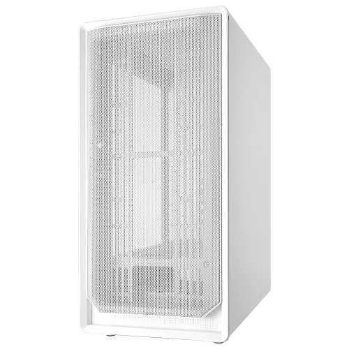 Ginzzu CL175 White фото 2