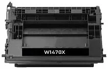 Картинка gg-w1470x