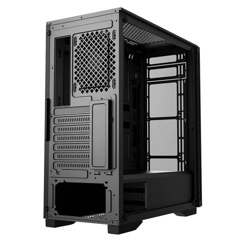 Deepcool MATREXX 50 ADD-RGB 3F без Б/П (DP-ATX-MATREXX50-AR-3F-US) фото 7