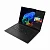 Ноутбук Lenovo ThinkPad T14 G6 (21QCA049CD_PRO)