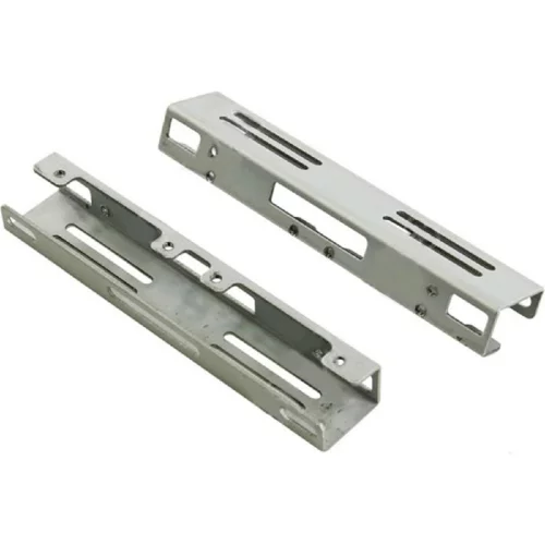 Procase UBRACKET {набор для установки 2х SSD 2.5