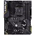 Материнская плата ASUS TUF Gaming B450-Plus II (90MB1650-M0EAY0)