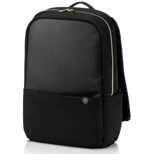 Рюкзак для ноутбука HP 15.6" Duotone Gold (4QF96AA) (4QF96AA) Рюкзак для ноутбука HP 15.6 Duotone Gold (4QF96AA) фото 5