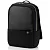 Рюкзак для ноутбука HP 15.6" Duotone Gold (4QF96AA) (4QF96AA)